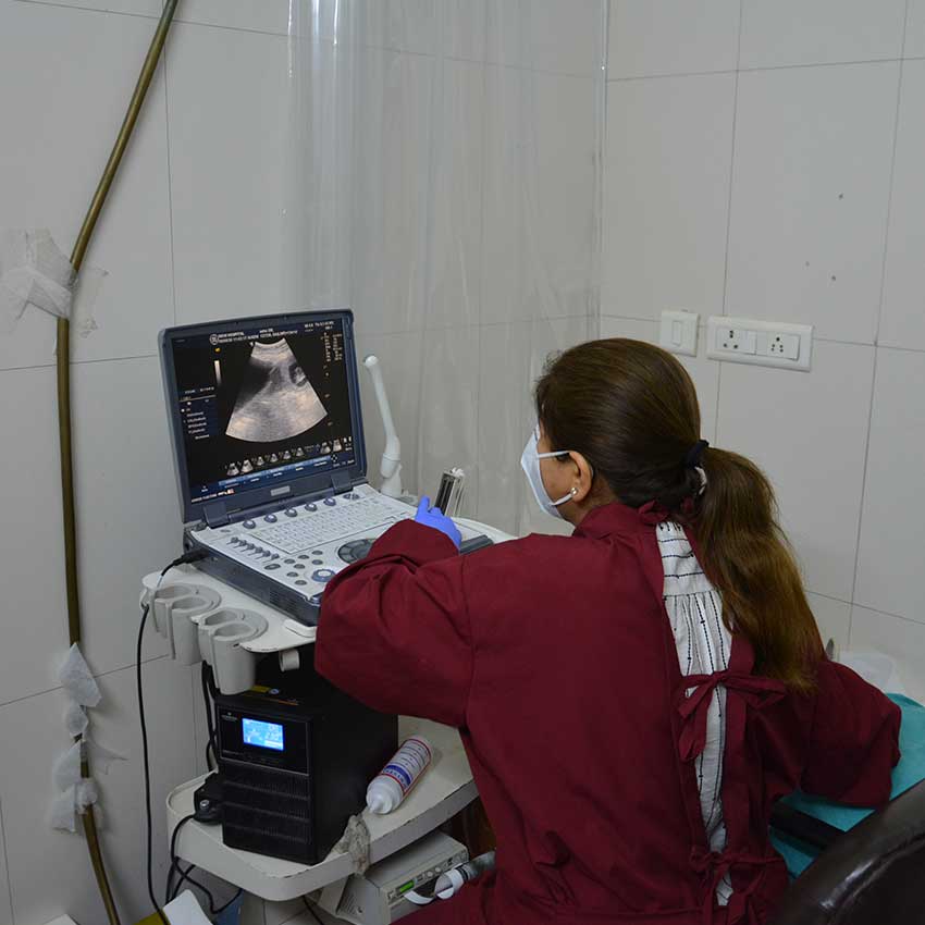 galley-image