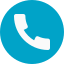image of whatsapp icon