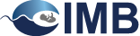 mobile-logo